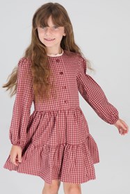 dress AMELIE